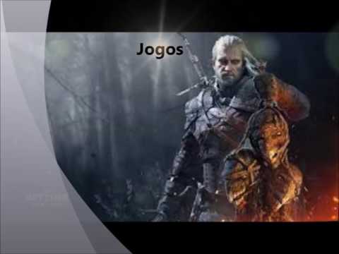 Trailer de D&R Technology