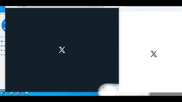 Twitter Automation Bot｜Auto Change Account Emails｜Modify Mass Twitter Accounts Email Automatically