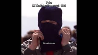 Tommy Howell Through The Years