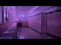 Ateez S Take Me Home But Played In Your 90 S Prom Night And You Re In The Toilet Avoiding The Crowds 