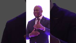 One Of Legos Biggest Mistakes