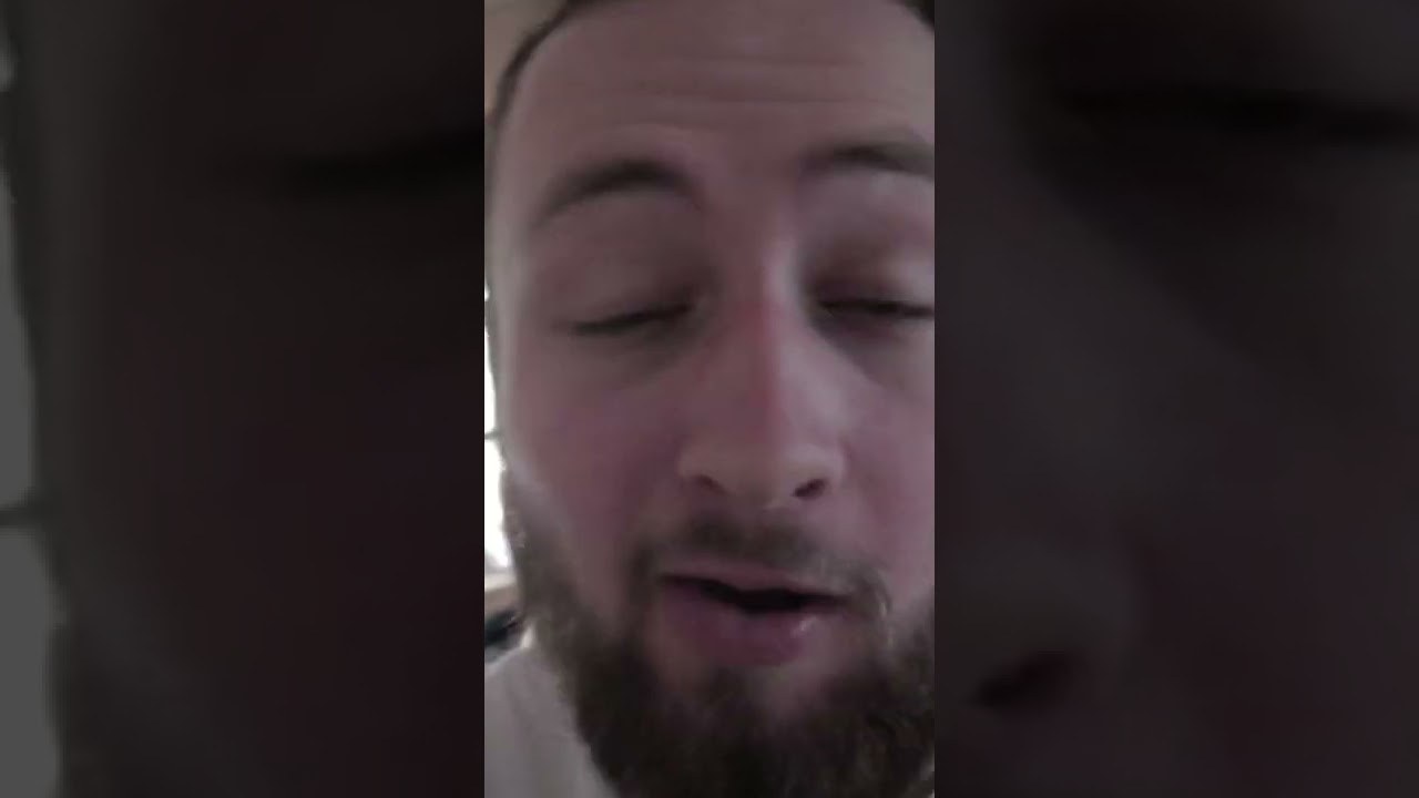 HOW Did I FILM This SHOT? 🤓 