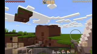 troll vs minecraft #2