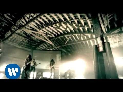 Huecco - Reina de los angelotes