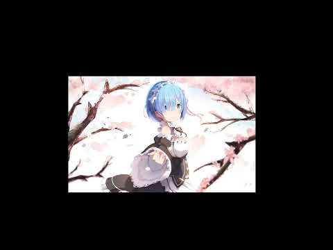 ニコ生との同時配信テスト