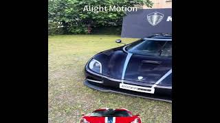 Tralalero Tralala Funk Vxer