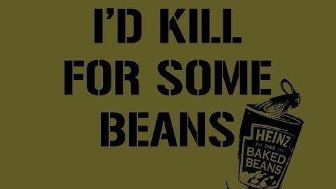 Dayz OverPoch "Panda