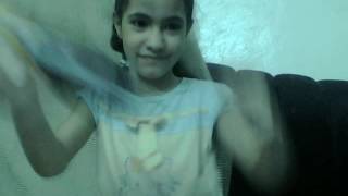 bandicam 2016 08 18 10 11 52 404