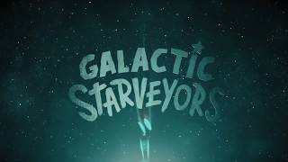 VBS 2017 Promo
