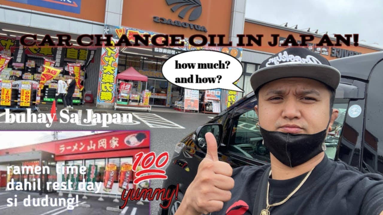Japan factory worker | restday ano ganap? | filipino family living in japan | japan vlog