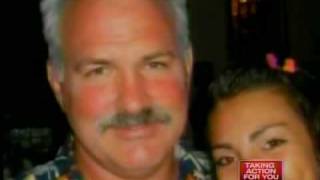Family and friends post tributes and memorials for Wesley Ch