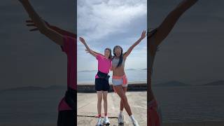 Eğer Siz De Eşlikçi Olmak Isterseniz Ile Iletişime Geçebilirsiniz. Şu