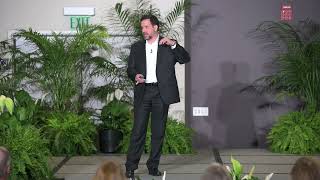 Leveraging Emotional Intelligence and Human Centered Leadership to improve Organizational Results