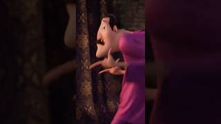 I’m a dude man. #imadudeman #hoteltransylvania2 #brainrot #funny #fyp #views
