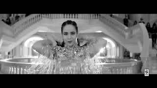 Jaani tera naa / sunanda sharma// official bollywood pro