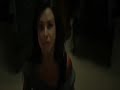 David Dexter - Night Spirits - Music Horror Video Industrial Metal Rock Gothic Doom Metal