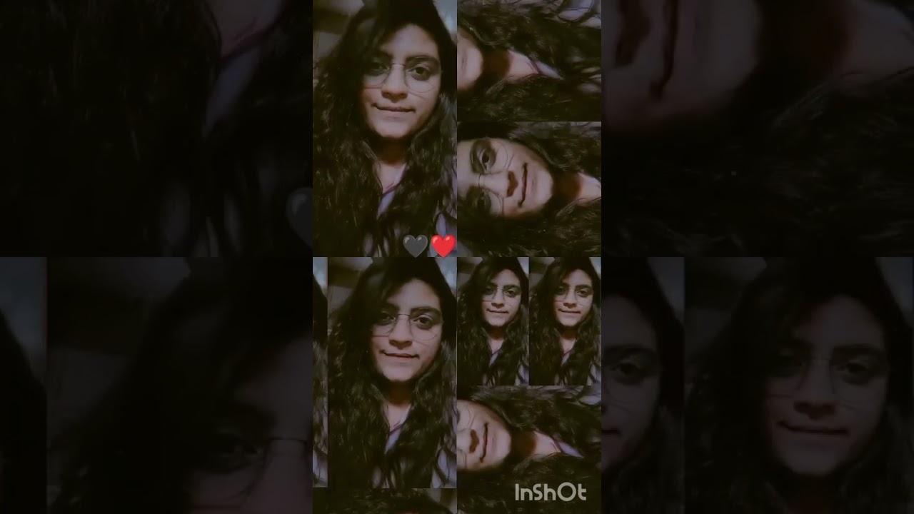 Best 🎵 songs for your Instagram story 💕