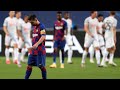 BARCELONA 2-8 BAYERN MUNICH | LIVE STREAM Reaction