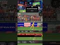 VIRAT KOHLI 100 💯💥 ipl2026cricket26gameplay #shortsfeed #ipl2026 #shorts