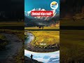 zindagi kiya hai? Mohabbat k siwa #shorts #travel