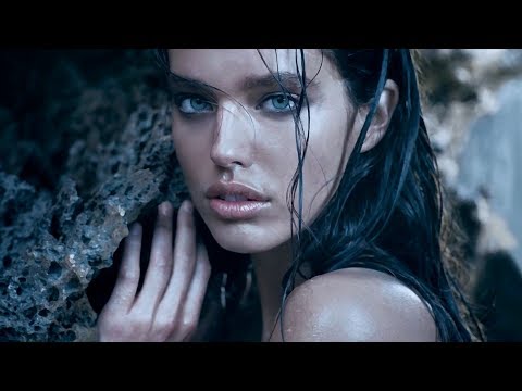 emily didonato perfume