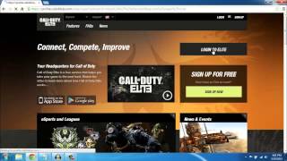 How To Get Colored Classes in Black Ops 2