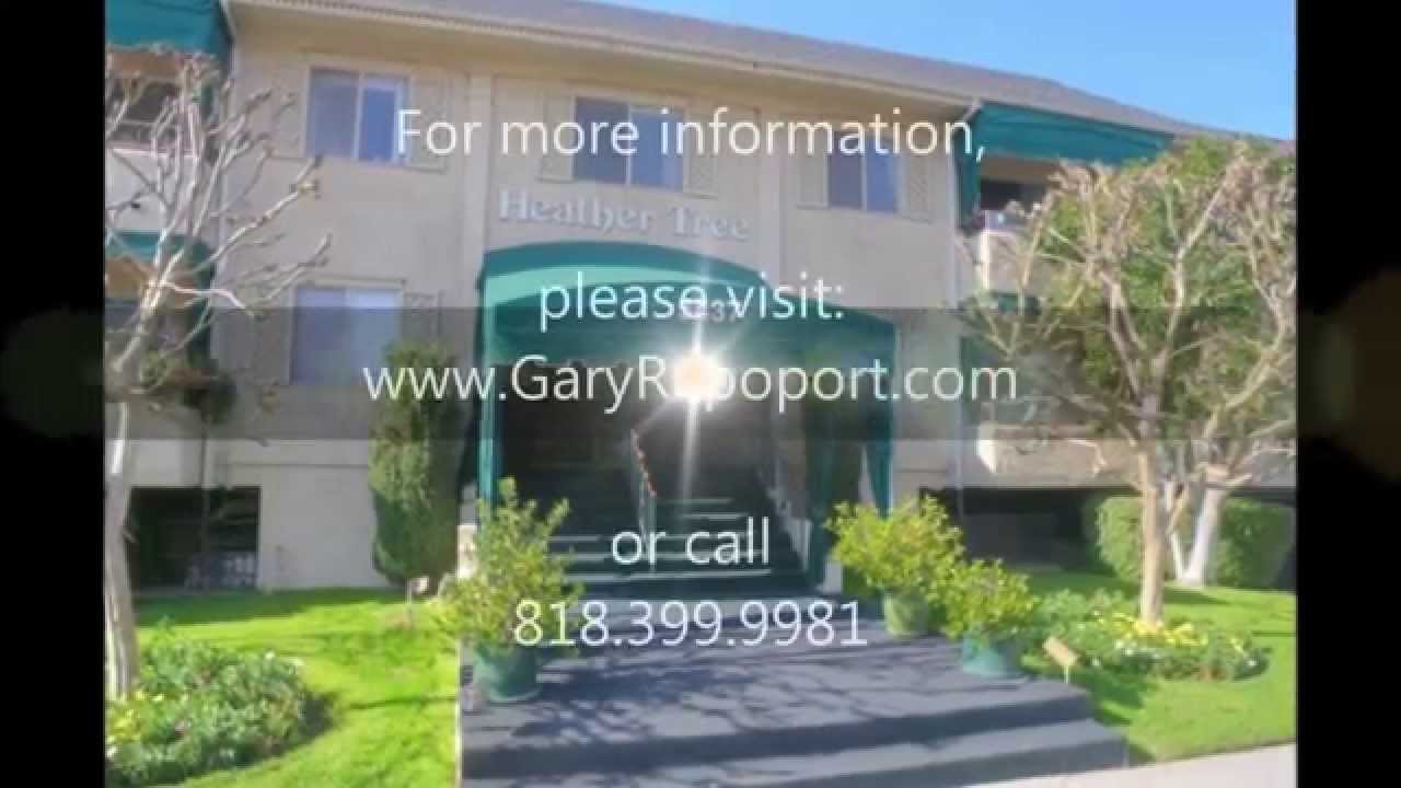 Valley Village, California Real Estate Condos & Townhomes Realtor