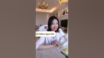 XU HƯỚNG THIẾT KẾ NỘI THẤT TÂN CỔ ĐIỂN NHẸ NHÀNG CỰC CUỐN HÚT 🥰 #SHORTS