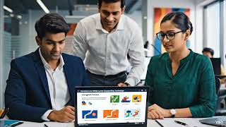 Edumilestones Career Counselling Technology for Edtech companies