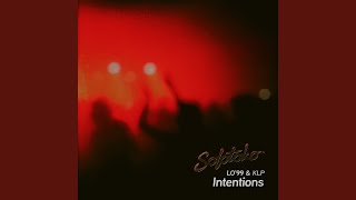 Intentions