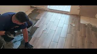 #Suggestions #Montare #Gresie #1(tile installing)