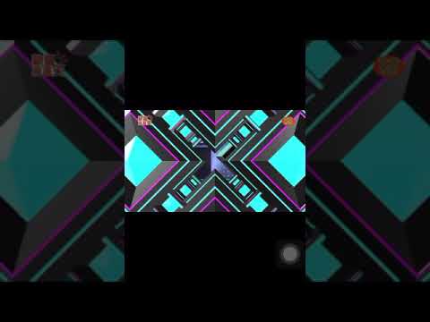 大立紅歌手3-鄭淑靜第三關-思念無罪