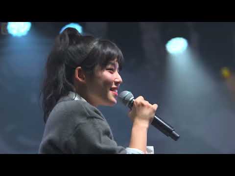 마치 (MRCH) - 미공개곡 [231021 EP 발매 콘서트 ‘Oh Life’]