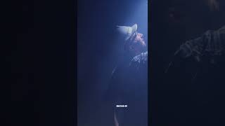 👉 Dark Truth of Sleep 😨 | Dark Facts Bangla | Ajob Facts BD