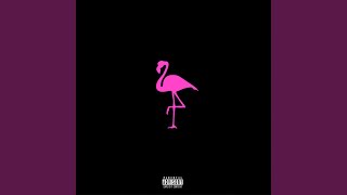 Rip Lil Peep