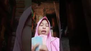 TESTIMONI MITRA BIMBUNGAN SAYA WA ; +886981174527