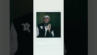 Ezhel 24.10.2025 24 Ekim 2025