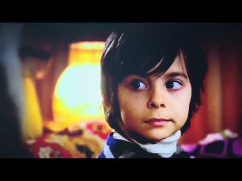 على مر الزمان الموسم الثاني حلقة 166 قسم 1