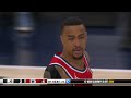 Kawhi Leonard Drops 28 PTS in 25 Minutes vs Nets