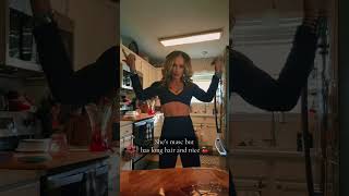 Unveiling The Stem World Embrace The Lgbtqia Rainbow