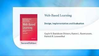 Web-Based Learning