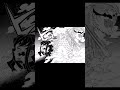 Do The Earthquake Demonslayer Anime Muichirotokito 