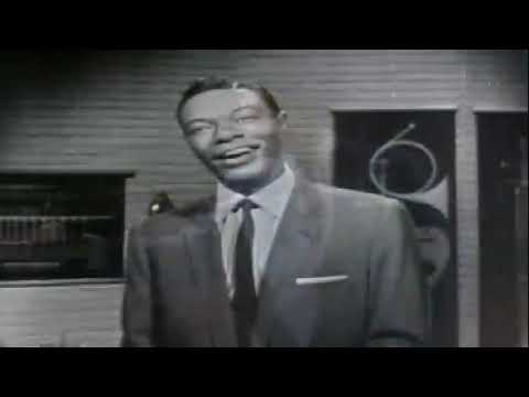 mediacom internet Nat King Cole's Greatest Songs | Preview