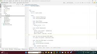 GitHub # 0009 # GitHub Actions - Expression Status Check (if always, success, failure, cancelled)
