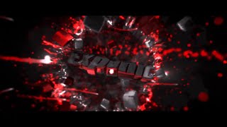 #31 INTRO Exponic (PNGs in desc)【FREE INTRO】
