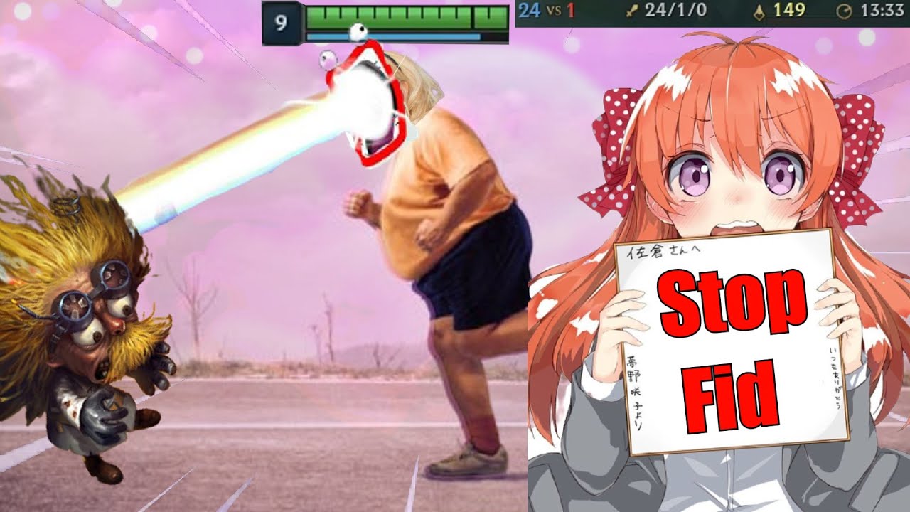 Ful AD VS Ful AP Lux.exe