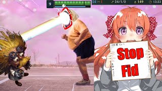 Ful AD VS Ful AP Lux.exe