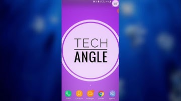 HOW TO HIDE YOUR IP WITHOUT ANY VPN || EASIEST METHOD