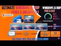 FREE AZURE RDP | LIFETIME FREE RDP | FREE RDP | NO DEBÍT/CRÉDIT CARD || FREE VPS/RDP AZURE