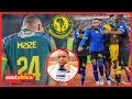 LIVE SOWAH AKIWASHA KAMBI YA SIMBA MISRI WANANCHI KUKIWASHA RUWANDA MZIZE NGOMA NGUMU 